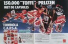 30 dubbel.  1983 150.000 toffe prijzen  - NL (Small)